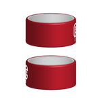 Custom Pickleball Paddle Name Bands