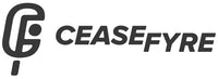 Ceasefyre