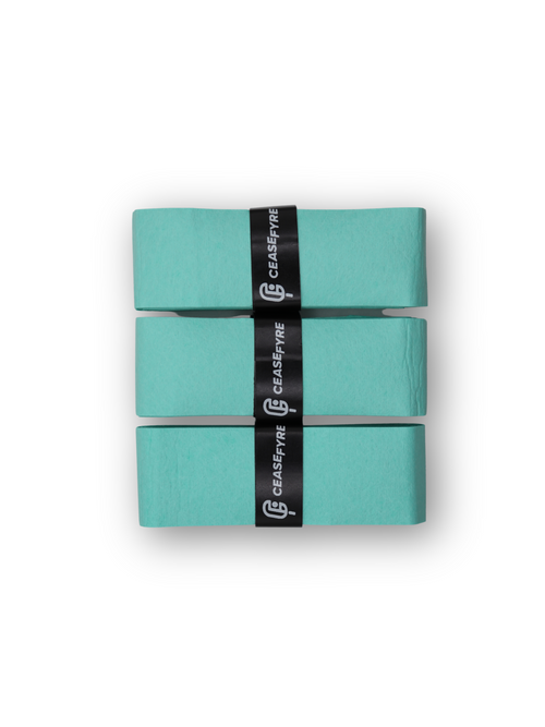 CEASEFYRE Pickleball Overgrips