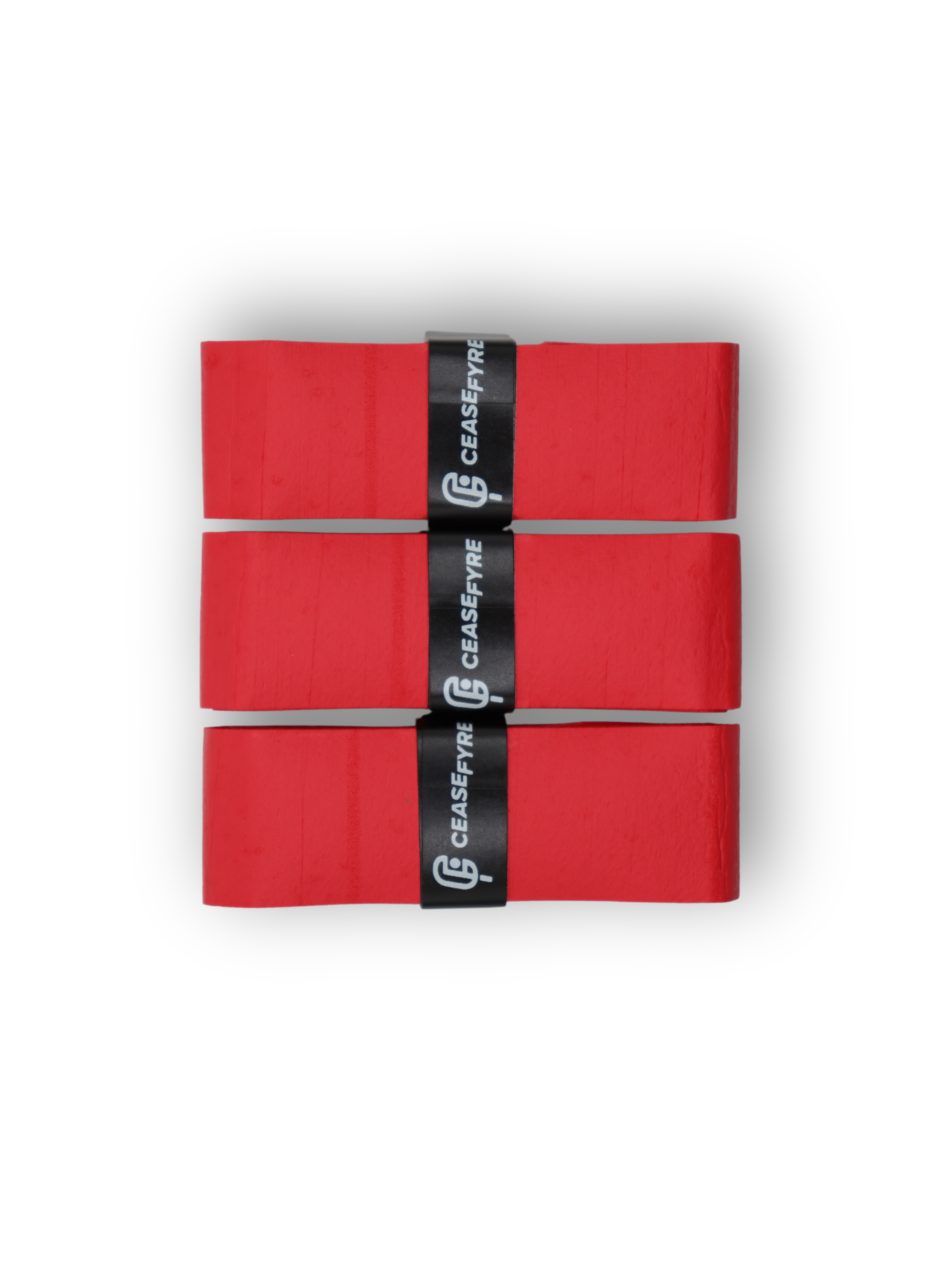 CEASEFYRE Pickleball Overgrips