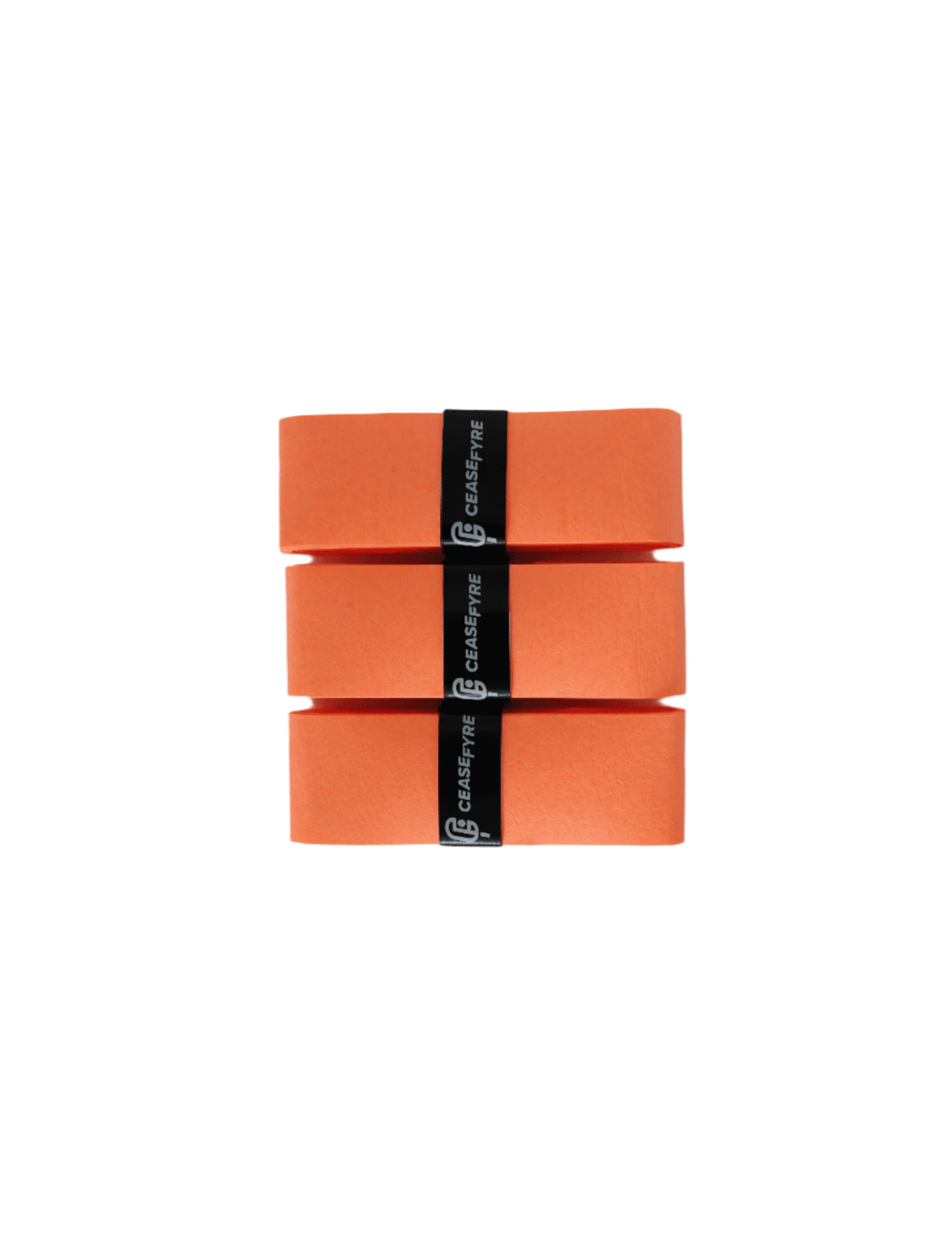 CEASEFYRE Pickleball Overgrips