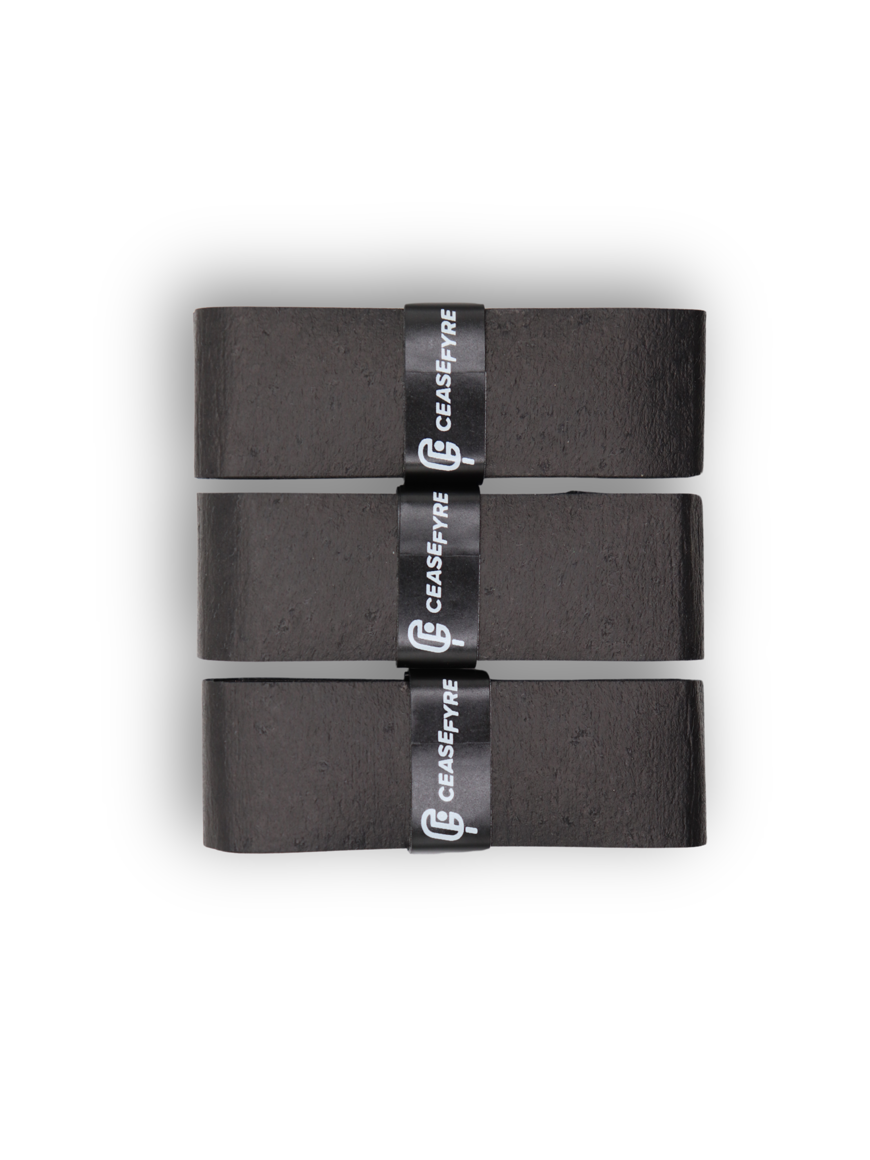 CEASEFYRE Pickleball Overgrips