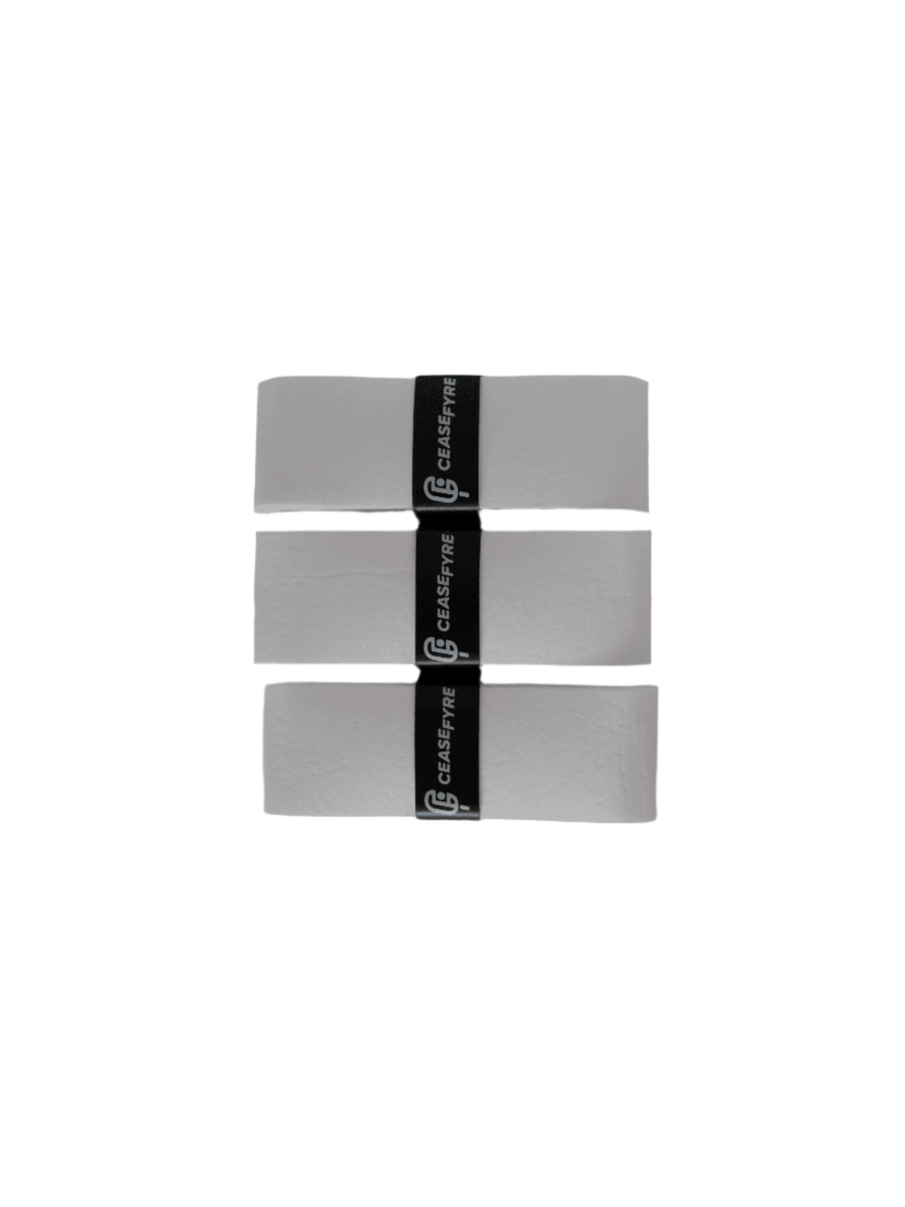 CEASEFYRE Pickleball Overgrips