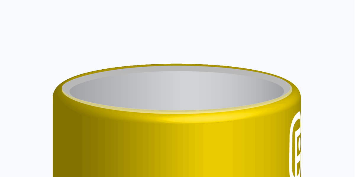 Custom Pickleball Paddle Name Bands Ceasefyre